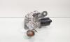 Motoras cu ansamblu stergatoare dreapta fata, Renault Scenic 3 (id:701485)