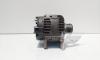 Alternator, Vw Golf 6 Plus 2.0 TDI, CBD (id:702645)
