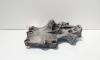Suport accesorii, cod 038903143AF, Vw Golf 5 (1K1) 1.9 TDI, BLS (id:702652)