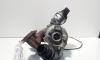 Turbosuflanta, cod 03L253016J, Vw Golf 6 (5K1) 2.0 TDI, CBD (id:702640)