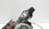 Supapa turbo electrica, Vw Golf 6 (5K1) 2.0 TDI, CBD (id:702641)