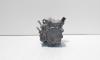 Pompa vacuum, cod 03G145209C, Vw Passat (3C2) 2.0 TDI, BKP (id:302399)