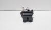 Broasca haion, cod 5E0827505, Skoda Rapid Spaceback (NH1) (id:702536)