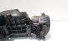Motoras galerie admisie, cod 03L129086, Vw Passat Variant (3C5) 2.0 TDI, CBB (id:702647)