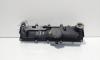 Capac culbutori, cod 8200756123, Renault Scenic 3 1.5 DCI, K9K832 (id:702650)