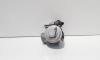 Egr cu clapeta, cod 038131501E, Vw Golf 4 (1J1) 1.9 TDI, ALH (id:702633)