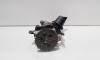 Pompa ulei, cod 1S7Q-6600, Ford Mondeo 3 (B5Y) 2.0 TDCI, FMBA (id:702541)