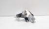 Motoras stergator haion, cod 8200734582, Dacia Duster (id:702537)