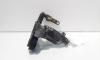 Suport alternator, cod XS7E-10039-BA, Ford Mondeo 3 (B5Y) 2.0 TDCI, FMBA (id:702542)