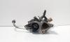 Pompa vacuum cu corp termostat, Ford Mondeo 3 (B5Y) 2.0 TDCI, FMBA (id:702540)
