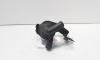 Pompa recirculare apa, cod 03L965561A, Audi A4 (8K2, B8) 2.0 TDI, CAG (id:702547)
