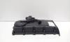 Capac culbutori, cod 03G103469, Vw Passat (3C2) 2.0 TDI, BKP (id:702544)