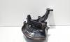 Fuzeta stanga spate, Vw Jetta 4 (6Z) 2.0 TDI, CUUA (id:702619)