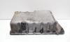 Baie de ulei, cod 9631816980, Peugeot Expert (I) 2.0 HDI, RHZ (id:702649)
