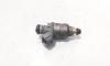 Injector, cod 06A906031BT, Vw Golf 5 (1K1) 1.6 benz, BSE (id:702532)