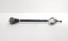 Planetara dreapta fata, cod 1K0407272N, Vw Passat (3C2) 2.0 TDI, BMP (id:702617)