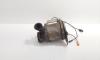 Catalizator cu filtru particule, cod 04L131723K, 5Q0166AD, Audi A3 (8V1) 2.0 TDI, CRB (id:702624)