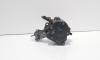 Pompa vacuum Luk, cod 038145209H, Vw Golf 4 (1J1) 1.9 TDI, ARL (id:701855)