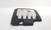 Capac protectie motor, cod 03G103925BP, Vw Passat Variant (3C5) 2.0 TDI, BKP (id:702671)