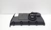 Capac culbutori, cod 03G103469N, Vw Passat (3C2) 2.0 TDI, BKP (id:702666)