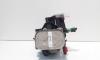 Carcasa filtru ulei cu racitor, cod 03N115389B, Seat Leon (5F1) 1.6 TDI, CLH (id:702669)
