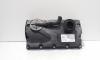 Capac culbutori, cod 038103469AD, Vw Golf 5 (1K1) 1.9 TDI, BXE (id:702655)