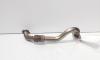 Conducta gaze, cod 070131521AH, Vw Touareg (7LA, 7L6) 2.5 TDI, BAC (id:702673)