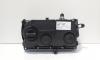 Capac culbutori, cod 03G103469G, Skoda Superb II (3T4) 2.0 TDI, BMP (id:702657)