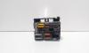 Tablou siguranta BSM, cod 9666700480, Citroen Berlingo 2 (id:702678)