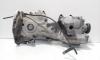 Capac distributie, cod 03E109211F, Skoda Fabia 1 (6Y2) 1.2 12V benz, BME (id:702665)