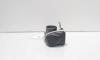 Clapeta acceleratie, cod 8200190230, Renault Megane 2 1.6 benz, K4MT760 (id:702672)