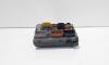 Tablou sigurante BSM, cod 9664706280, Peugeot 308 (id:702679)