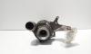 Turbosuflanta, cod 781232102, Bmw 3 (E90) 2.0 diesel, N47D20C (id:474598)