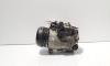 Compresor clima, cod 447260-5992, Mercedes Clasa C (W204) 2.2 CDI, OM651913 (id:689827)