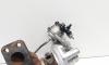 Supapa turbo electrica, Citroen Berlingo 2, 1.6 HDI, 9H06 (id:702668)