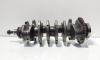 Vibrochen, cod 038C, Skoda Octavia 1 (1U2) 1.9 TDI, ALH (id:701214)