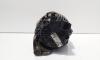 Alternator 170A Valeo, cod 7796125, Bmw X5 (E70) 3.0 diesel, 306D3 (id:702021)