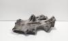 Suport accesorii, cod 03G903143A, Vw Touran (1T1, 1T2) 1.9 TDI, BKC (id:630213)
