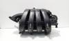 Galerie admisie cu clapete, cod 55353313, Opel Signum, 1.8 benz, Z18XER (id:702653)