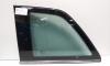 Geam fix caroserie stanga spate, Opel Zafira B (A05) (id:701190)
