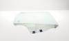Geam mobil usa dreapta spate, Dacia Duster (id:702830)