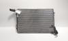 Radiator racire apa, cod 3C0121253AK, Vw Passat Variant (3C5) 2.0 TDI, BMP (id:684458)