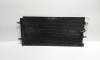 Radiator clima, cod 8K0260401T, Audi A4 (8K2, B8) 2.0 TDI, CAG (id:663460)