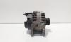 Alternator 90A Valeo, cod 03D903025J, VW Polo (9N), 1.2 benz, AZQ (id:702658)