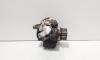 Pompa inalta presiune, cod 9676289780, Ford Focus 3 Turnier, 1.6 TDCI, T1DA (id:702662)
