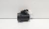 Debitmetru aer, cod 9683282980, Citroen C3 (II), 1.6 HDI, 9HP (id:702664)