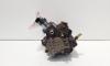 Pompa inalta presiune, cod 9683703780A, 0445010102, Ford Focus 2 (DA), 1.6 TDCI, HHDA (id:702681)
