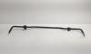 Bara stabilizatoare spate, Vw Touran (1T1, 1T2) (id:701847)