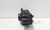 Pompa inalta presiune, cod 9424A050A, Ford Mondeo 4, 2.0 TDCI, TXBA (id:702707)