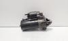 Electromotor, cod 068911024G, Vw Passat (3B3) 1.9 TDI, AVB, 5 vit man (id:697952)